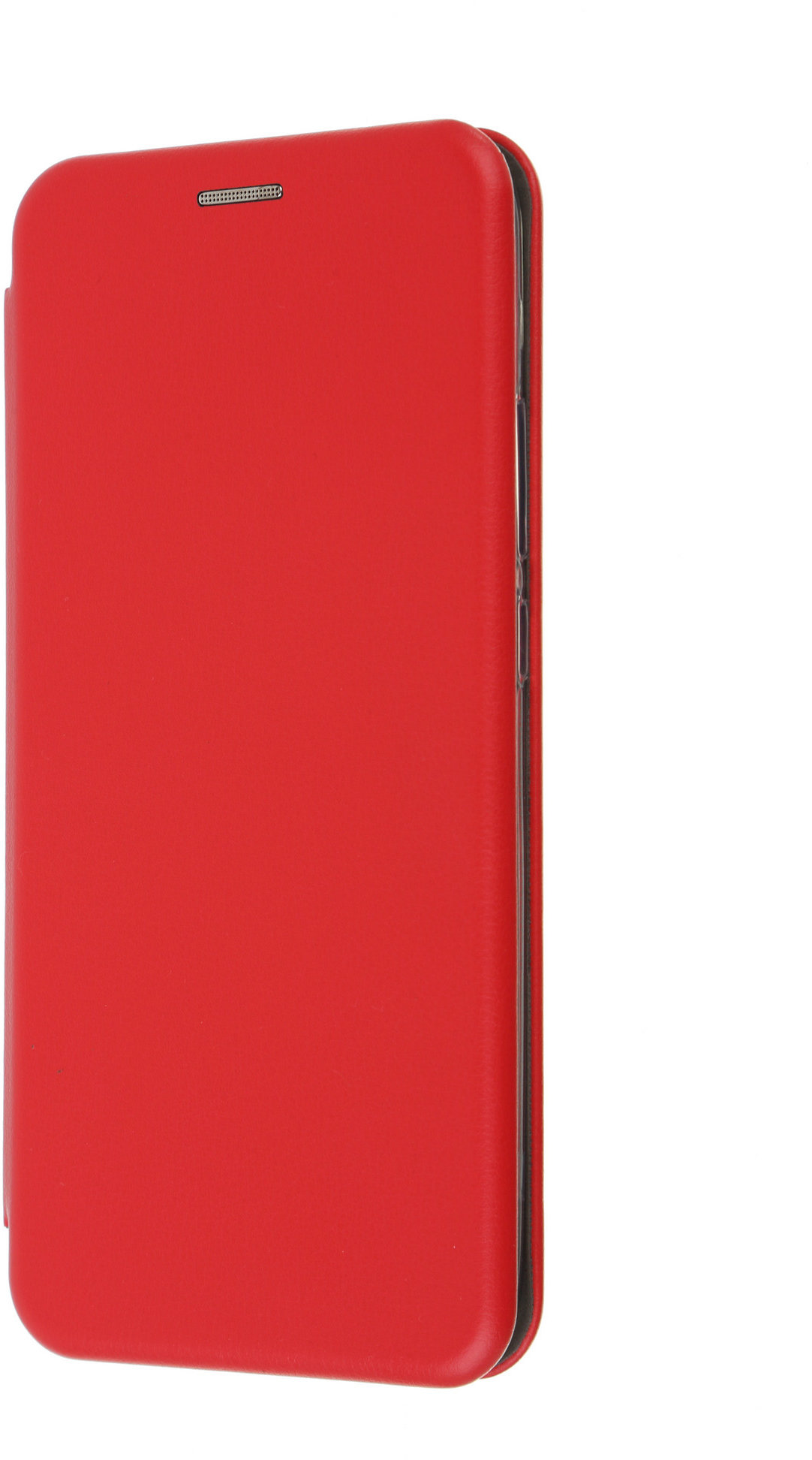 

Fashion Classy Red for Xiaomi Redmi 9C/10A