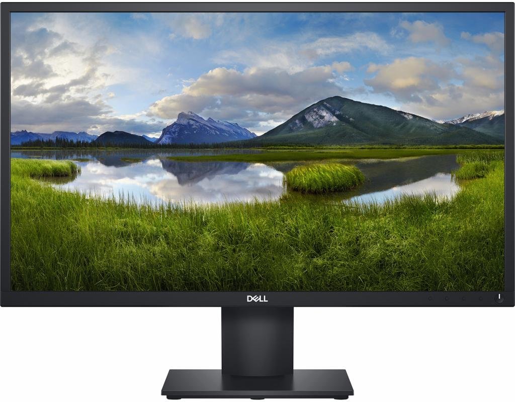 

Dell E2221HN Black (210-AXNM)