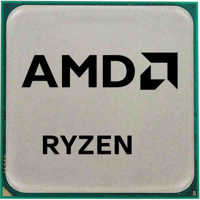 Акція на Amd Ryzen 7 5700 (100-000000743) Tray Ua від Stylus