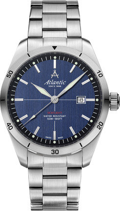 

Atlantic 70356.41.51