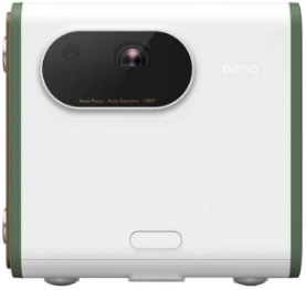 

BenQ GS50 (9H.JPC77.59E)