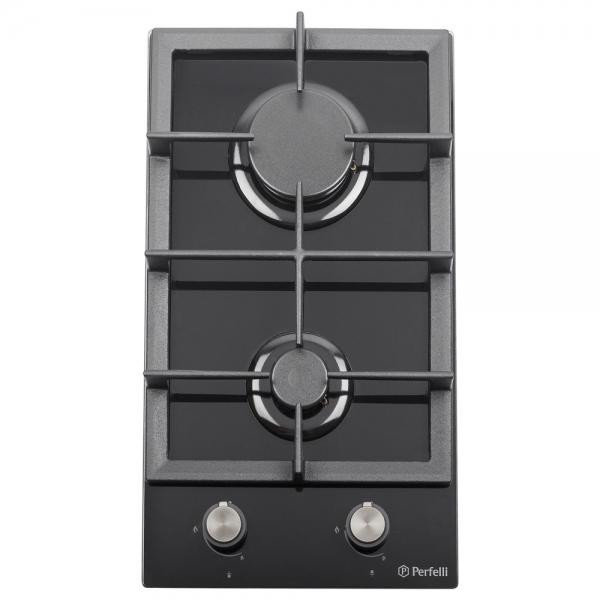 

Perfelli Hgg 31424 Bl