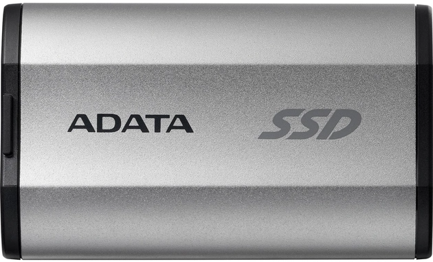 

Adata SD810 500 Gb (SD810-500G-CSG) Ua