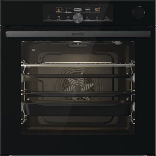 

Gorenje BSA6747DGWI