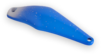 

Блесна Sv Fishing Glisser 2g FL06 (1810.09.56)