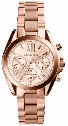 

Michael Kors MK5799