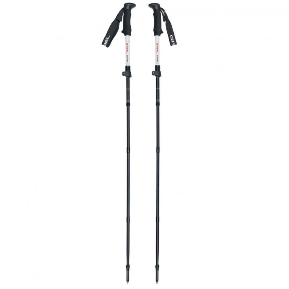 

Gabel Xtr Alu Ef - 110-130 (034.0024)