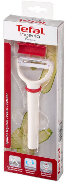 

Овощечистка Tefal (K1532014)