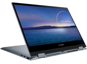 

Asus ZenBook Flip 13 UX363JA (UX363JA-EM197T) Rb