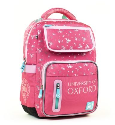 

Рюкзак школьный Yes S-32 Oxford (558167)