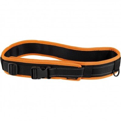 

Ремень для инструментов Fiskars WoodXpert 126009 (1003626)