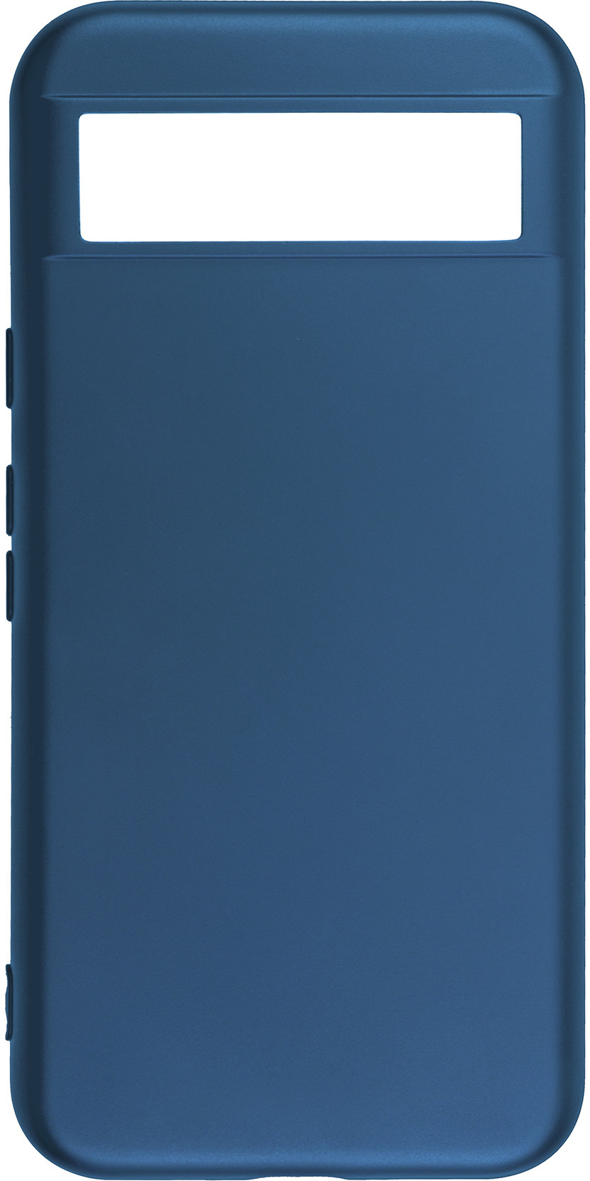 

ArmorStandart Icon Case Blue for Google Pixel 8a (ARM77807)