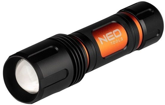 

Neo Tools 99-036