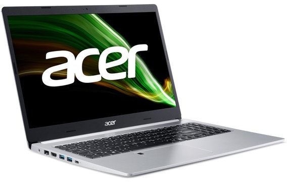 

Acer Aspire 5 A515-45-R58W (NX.A84EP.00E_16_1TBHDD)