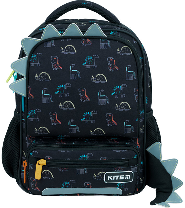 

Рюкзак дитячий Kite Kids Funny Dino K22-559XS-2