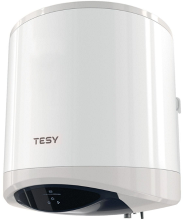 

Tesy Modeco Cloud Gcv 504716D C22 Ecw (305082)