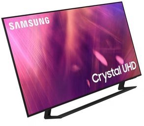 

Samsung UE50BU8500UXUA