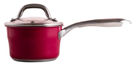 

Ковш Pepper CAMELLIA, 16х9.5 см, 1.6 л (PR-2402-16)