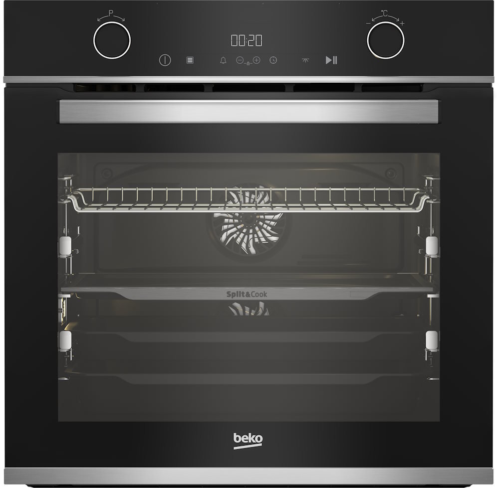 

Beko BBVM13400XPS