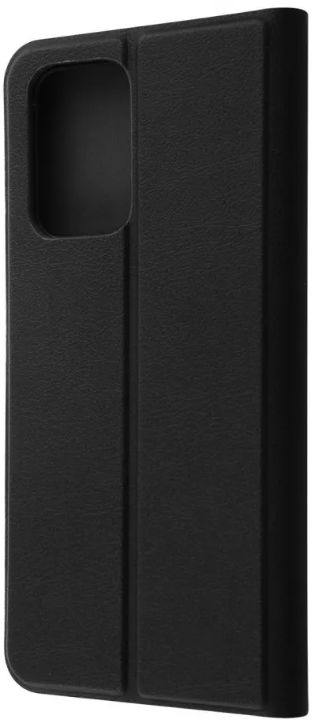 

Wave Stage Case Black for Xiaomi Redmi 10