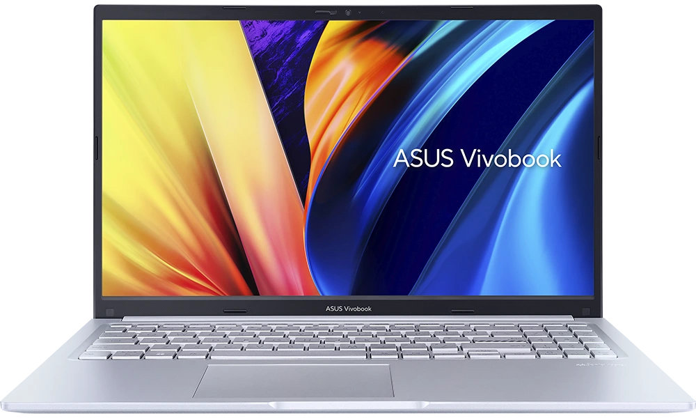 

Asus X1502ZA-BQ2007 (90NB0VX2-M02UT0) Ua