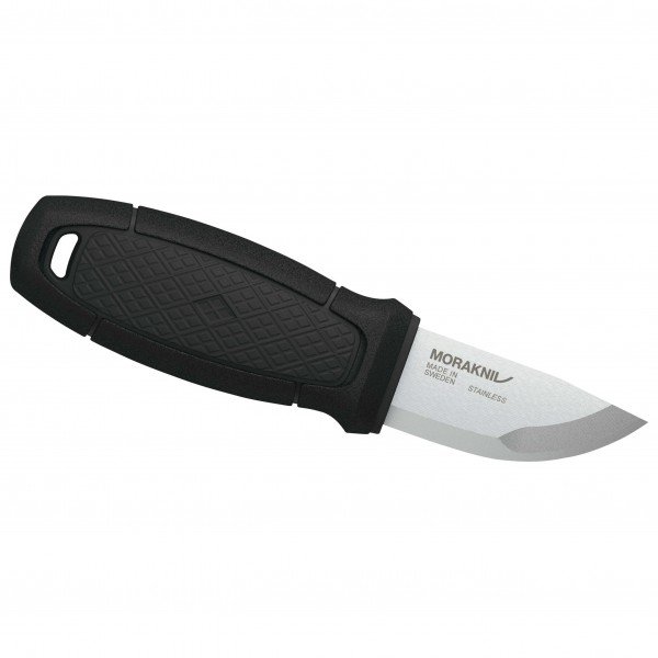 

Morakniv Eldris Neck Knife (2305.01.29)