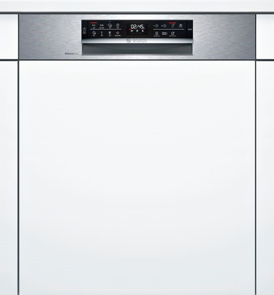 

Bosch SMI6ECS93E