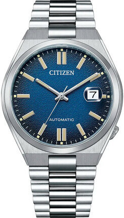 

Citizen Tsuyosa Collection NJ0151-88L