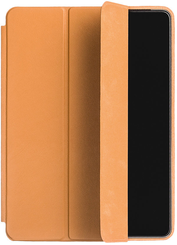 

Smart Case Light Brown for iPad Air 2020/iPad Air 2022