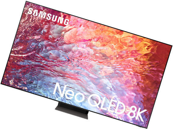 

Samsung QE65QN700B