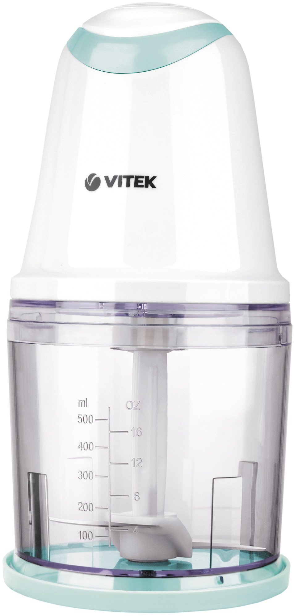 

Vitek VT-1639