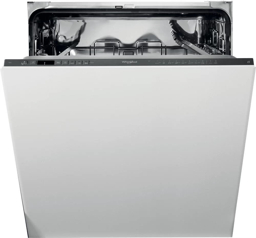 

Whirlpool Wio 3T133 Pe 6.5