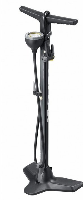 

Насос Topeak JoeBlow Race (TJB-RC1B)