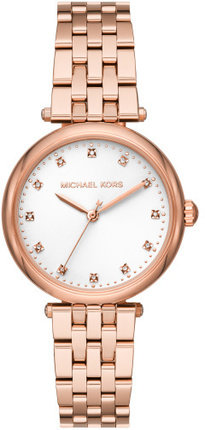 

Michael Kors MK4568