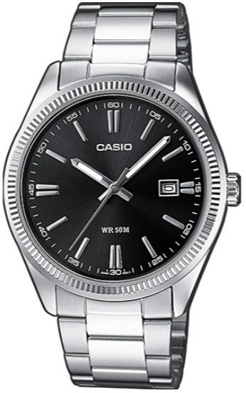 

Casio MTP-1302PD-1A1VEF