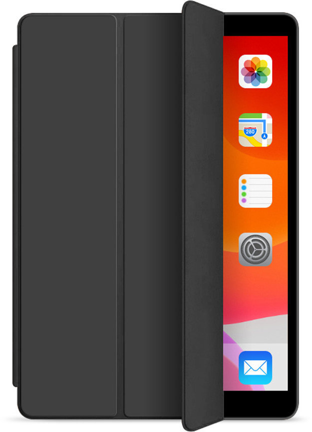 

Smart Case Black for iPad mini 6 2021