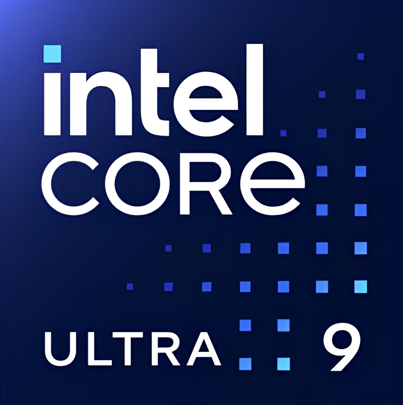 Акція на Intel Core Ultra 9-285K (BX80768285K) від Stylus