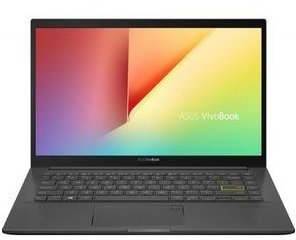 

Asus VivoBook (K413EA-I78512B0T)