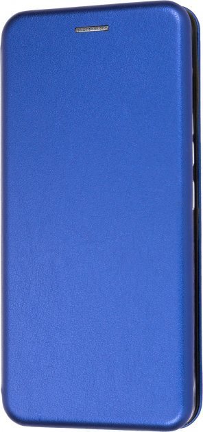 

ArmorStandart G-Case Blue for Xiaomi Redmi Note 13 Pro 5G / Poco X6 5G (ARM71846)