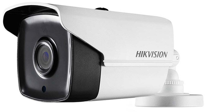 

Hikvision DS-2CE16D8T-IT5E 3.6 мм