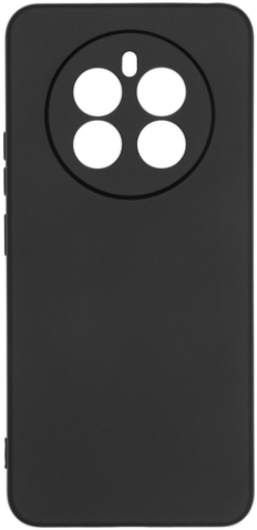 

ArmorStandart Icon Case Camera cover Black для Realme 13 4G (ARM80539)