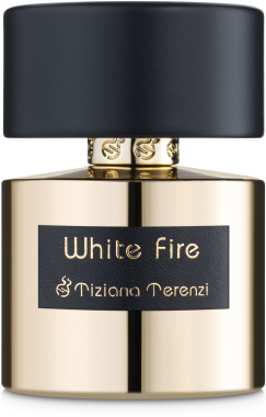 Акція на Духи Tiziana Terenzi White Fire 100 ml від Stylus