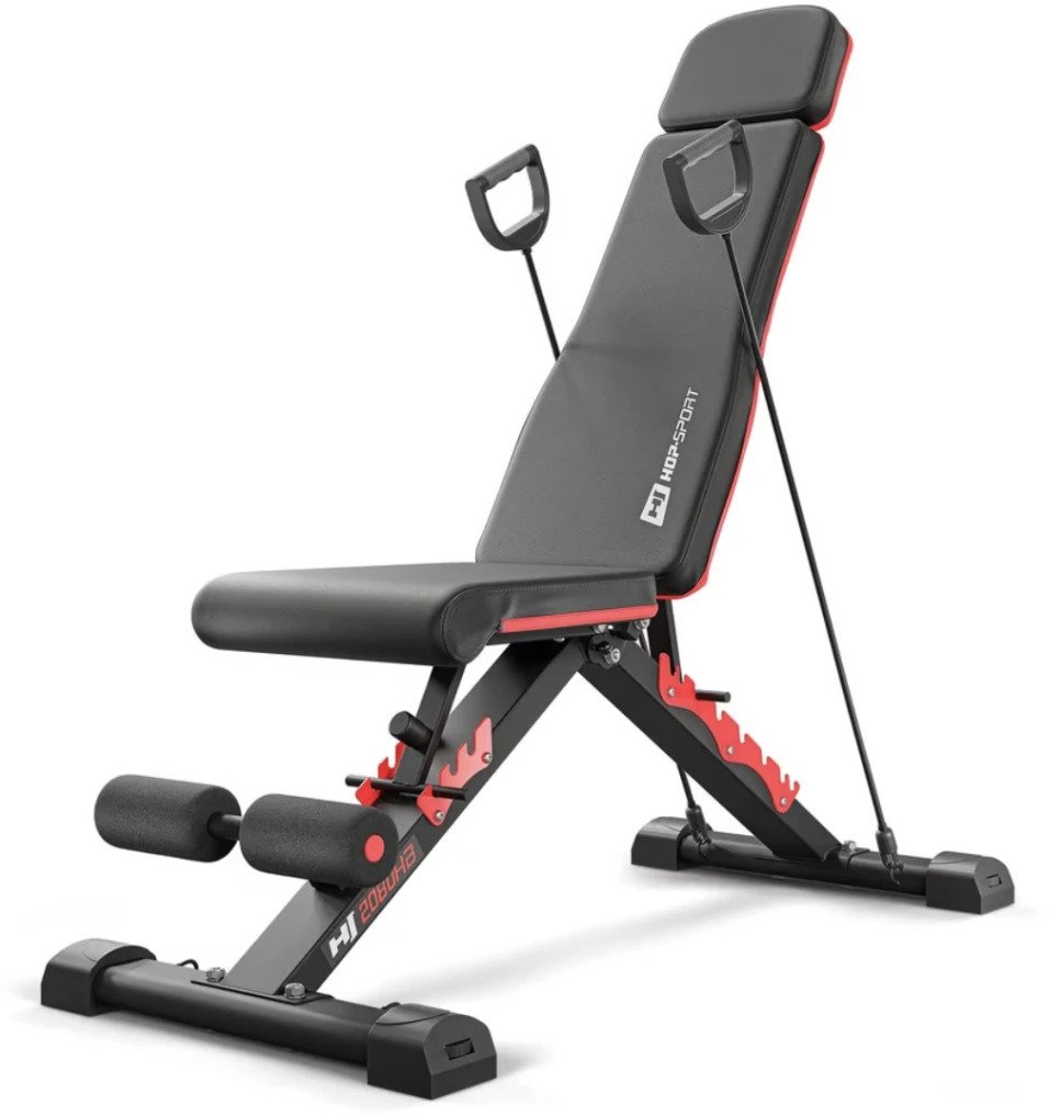 

Hop-Sport HS-2080HB (5902308231405)