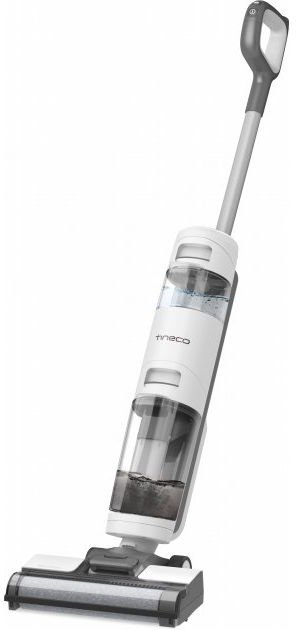 Акція на Tineco iFloor Breeze (FW040100EU) від Stylus