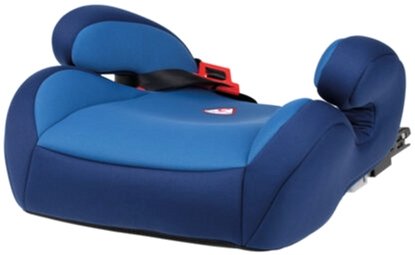 

Автокресло Capsula JR4Х Blue (774140)