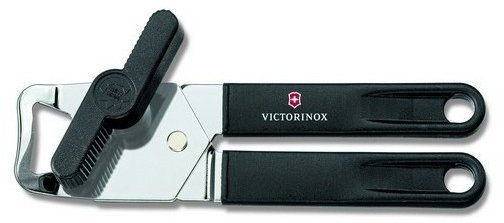 Акція на Консервный нож Victorinox (7.6857.3) від Stylus