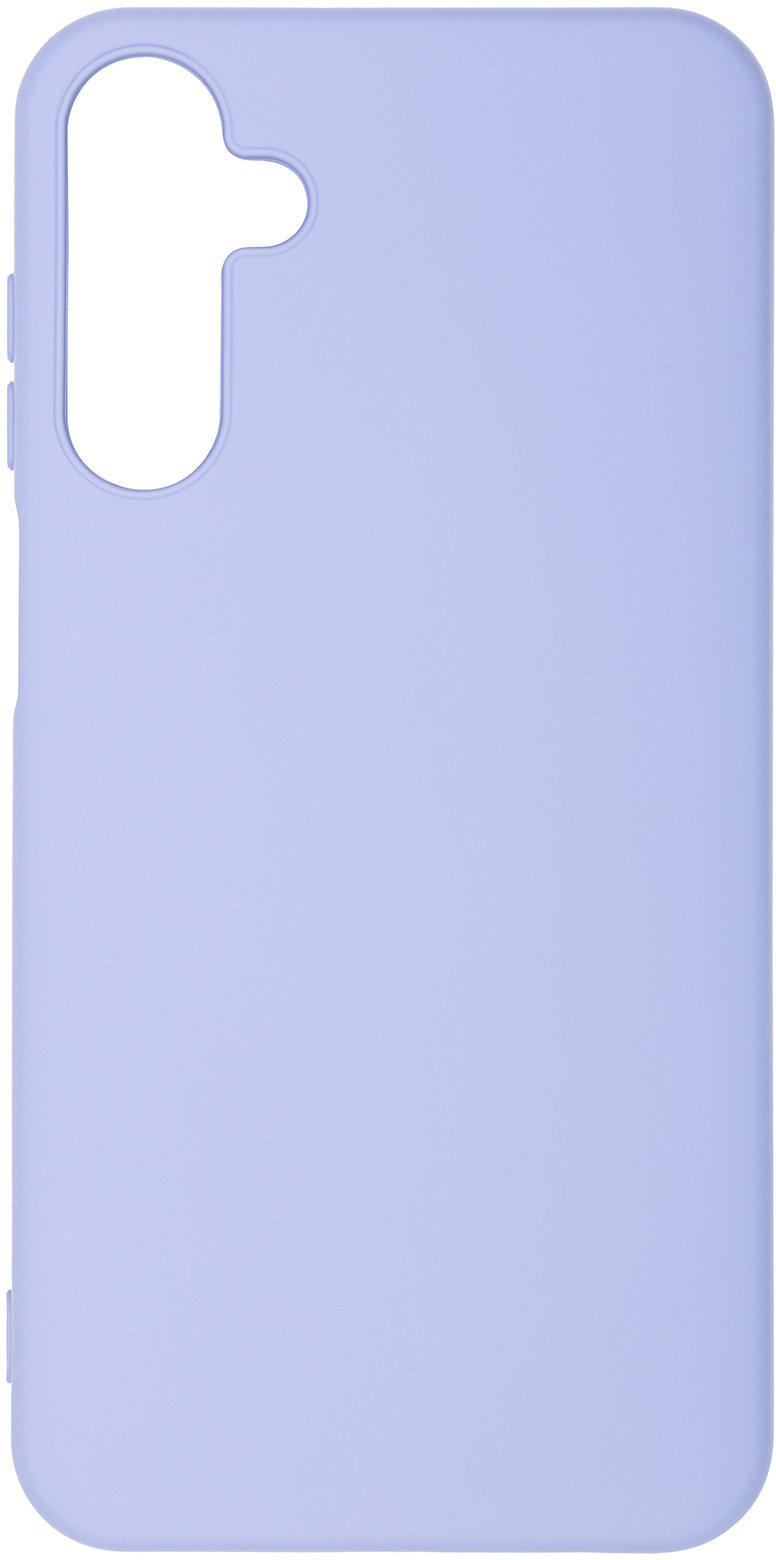 

ArmorStandart Icon Case Lavender for Samsung M156 Galaxy M15 (ARM74376)
