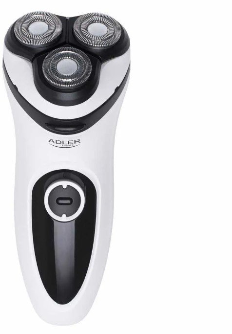 

Adler Ad 2910 W