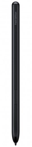 Акція на Стилус Samsung S Pen Fold Edition Black (EJ-PF926BBRGRU) for Samsung Galaxy Fold 3 / 4 (F926) від Y.UA