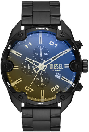 

Diesel DZ4609